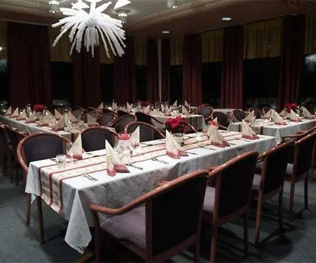 酒店 Haapakannel 3*